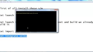 Fuzzy Logic Vehicular AD Hoc Network Projects | Fuzzy Logic Vehicular AD Hoc Network thesis