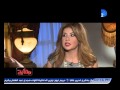 مفاتيح الاعلامية بوشي شلبي تتحدث بصراحه عن سهير رمزي