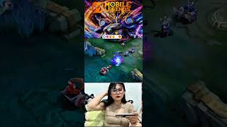 belerick exp #MLBBALLSTAR #roomermlbb #belerikmlbb #mlbbindonesia #mlbbphilippines #mlbbvideos #mlbb
