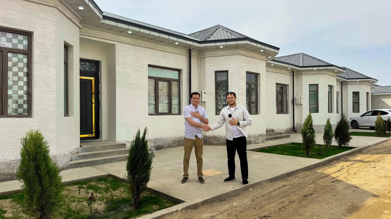 ХИВА ШАХРИДАН🔥100% ПИШКАН КАРВУЧДАН🔥СИФАТЛИ КАТЕЖЛАР СОТИЛАДИ✅