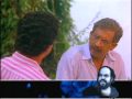 Acv channel  movie promos bharathan nights