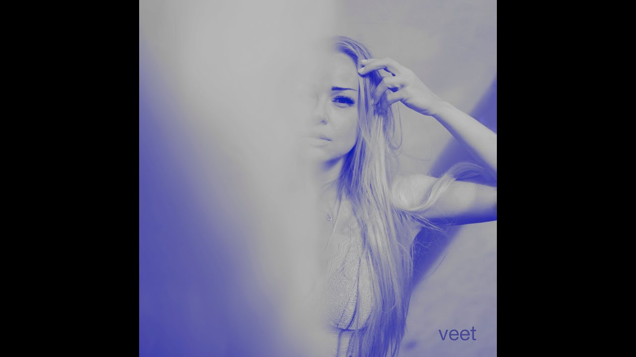 Guarda Sansa - Veet su YouTube Guarda Sansa - Veet su YouTube