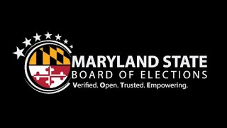 July 13,  2026 @ 10:00 AM - Risk-Limiting Audit