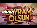 Neşet Ertaş-Bayram Olsun #nesetertas #neşetertaş #ramazanbayrami #bayramolsun #neşetertaşbayramolsun