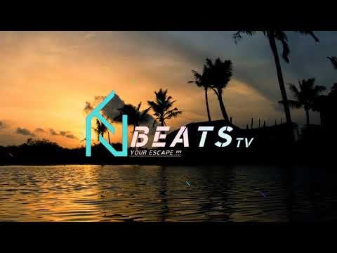 丂nxw MA BELLA REMIX