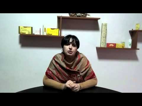 ჭინჭრის ციება