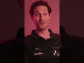 Flying Car Racing NOW on DAZN