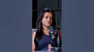 Unlock Your Brain’s Potential: Learn a New Language!