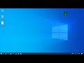 simple windows application | create your first application | windows application development
