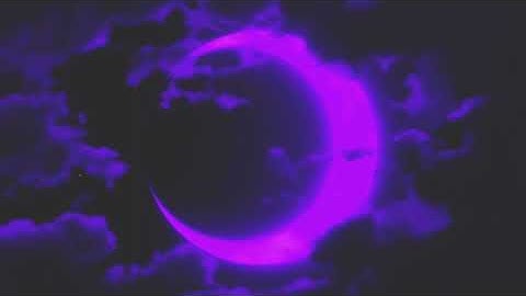 priscilla - unicórnios (slowed + reverb)