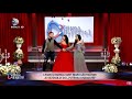 Puterea dragostei (26.07.2020) - GALA 101 MAREA FINALA | COMPLET HD