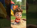 Обучающие ролики для детей. Как их создать?