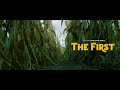 THE FIRST cinematic short film BMPCC 4K