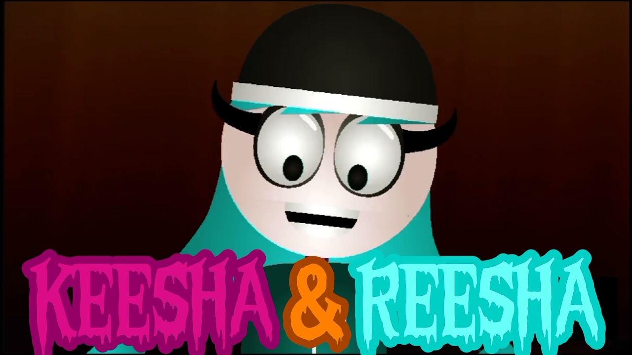 JOLLY: Robotic Life: All Bio-Fused Mascots Turning Into Rampants.