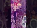 Tamyris Moiane e Cleyton David no Casamento da Liloca e Mr Bow