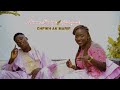 Alioune badara  fouleymata cheikh ak marie  clip officiel  cover youssoundour senegal mbalax