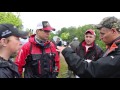 Trout Trophy 2016