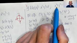 CALC 3 SECTION 14.8