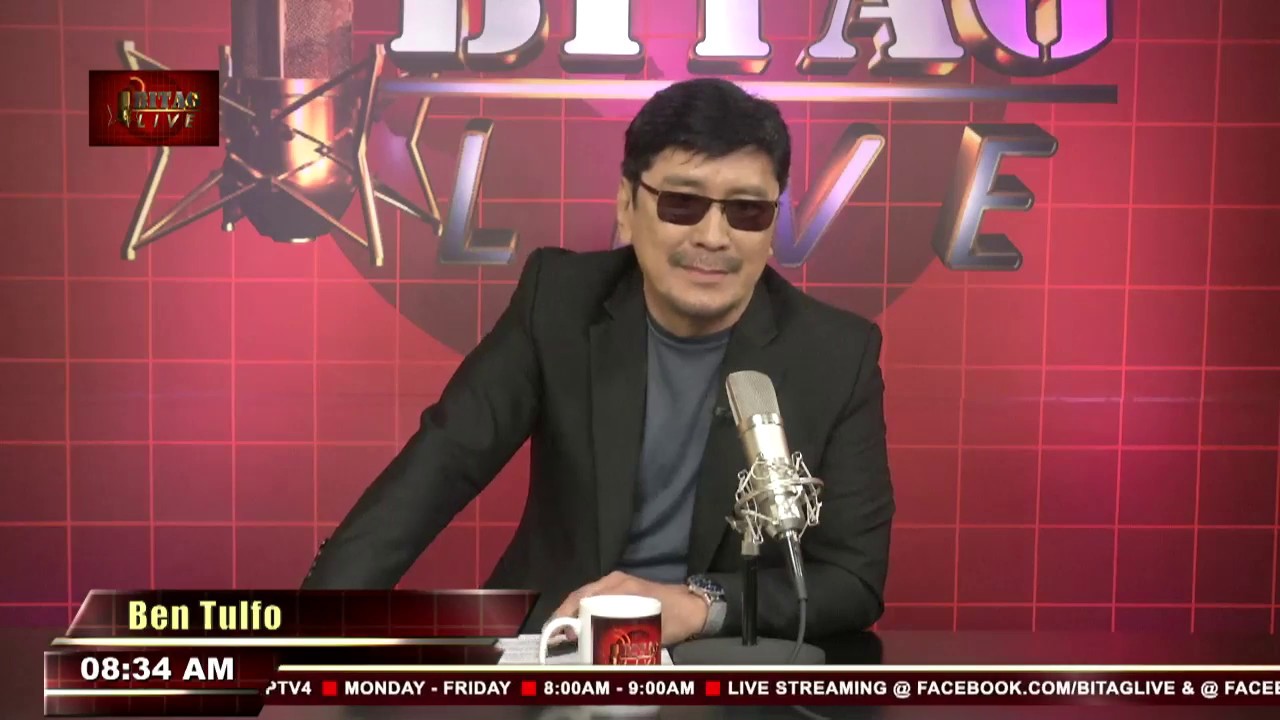 BITAG Live 2/2 | September 17, 2018 camera iphone 8 plus apk