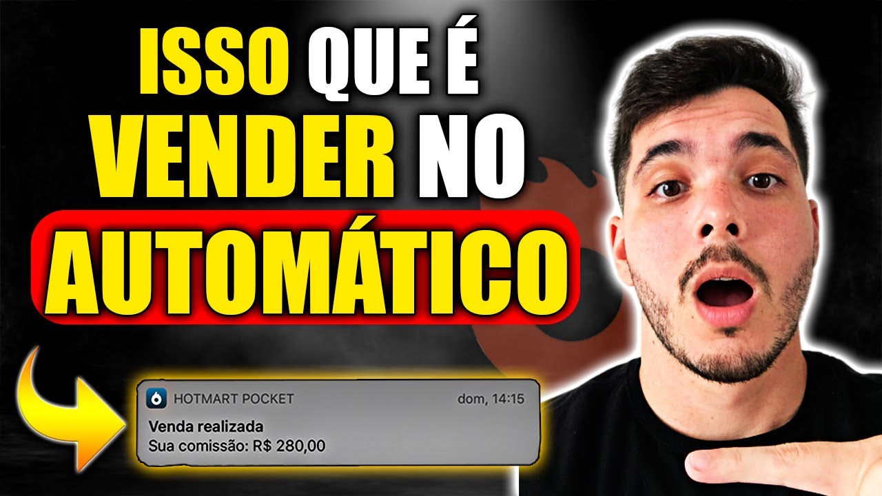 Marketing Digital Para Iniciantes: 🔥 Mostrei os 5 Passos Para Faturar ...
