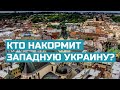 Беженцы в Европе будут работать за еду