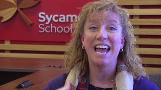 Sycamore School Summer Programs 2021