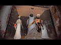 🔴 Granny Live horror Gameplay  | My Extreme Gamer
