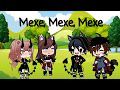 Wiggle [Tradução] ~Gacha Life~