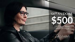 Act Fast: The Federal EV Tax Credit Ends September 30th