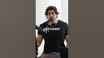 Choose Your Major Wisely