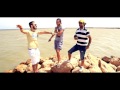 KOKTEL ✪NANOU✪ 2017✪ WALID CHERIF وليد الشريف✪