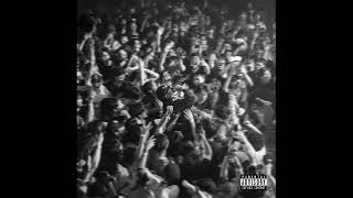 Ek - Religion True Feat. Millham Yaho