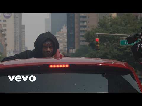 Lil Tjay - Don't Call Me When You're Lonely | (2026 Official Music Video)