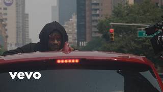 Lil Tjay - Don't Call Me When You're Lonely | (2026  )
