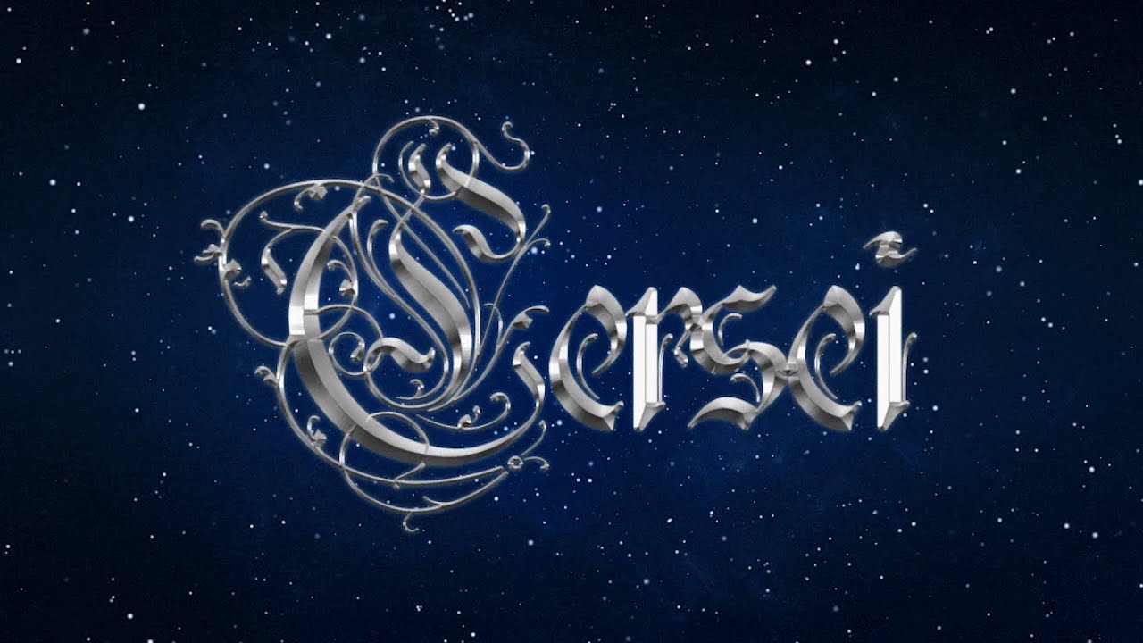 GVG - PVE - Targaryen x Aegons - 17/07/2025