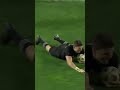 Start your week off with this Beauden Barrett match winner from the 2017 Bledisloe Cup