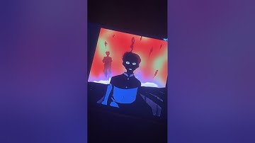 prxjek - story freestyle n1 26 August 2023