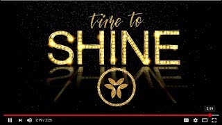 Women And Technology Queensland 2018 Wit Awards