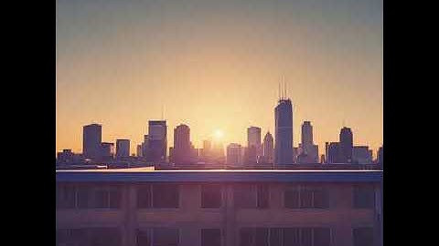 Built 2 Rise - CertificationPoint (Anthem)