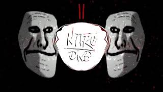 Klsv - Override B Boosted For Nitro Edm