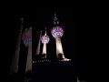 Kuwait Tower / कुवैत टाॅवर #KuwaitTower  #Kuwait