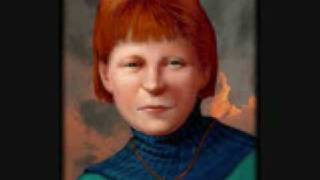 Miriam Godwinson - Civ4: Planetfall Mod (Theme Music)