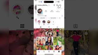 How To Make Your Professional Instagram Account Private In Just A Few Steps