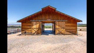 1525 E River Bend Road video tour