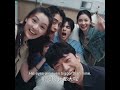 I really like this team😚😚#七根心简 #SongWeilong #宋威龙 #LiuHaocun #刘浩存 #shorts