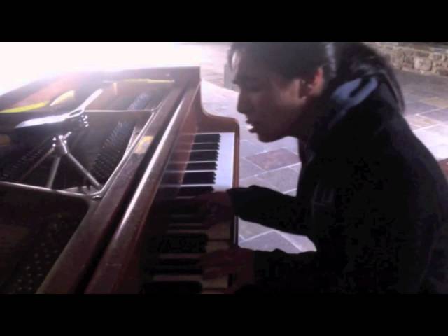 Watch Josin - Oh boy on YouTube Watch Josin - Oh boy on YouTube