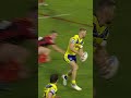 On his 350th Wolves appearance 🫡  #SuperLeague #shorts