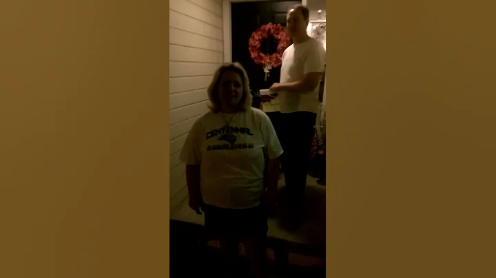 Mrs.Spicer ALS challenge