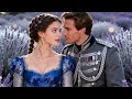👑She Spoiled The Stew For A Suitor - But The Guest Was The Prince She Secretly Loved Now