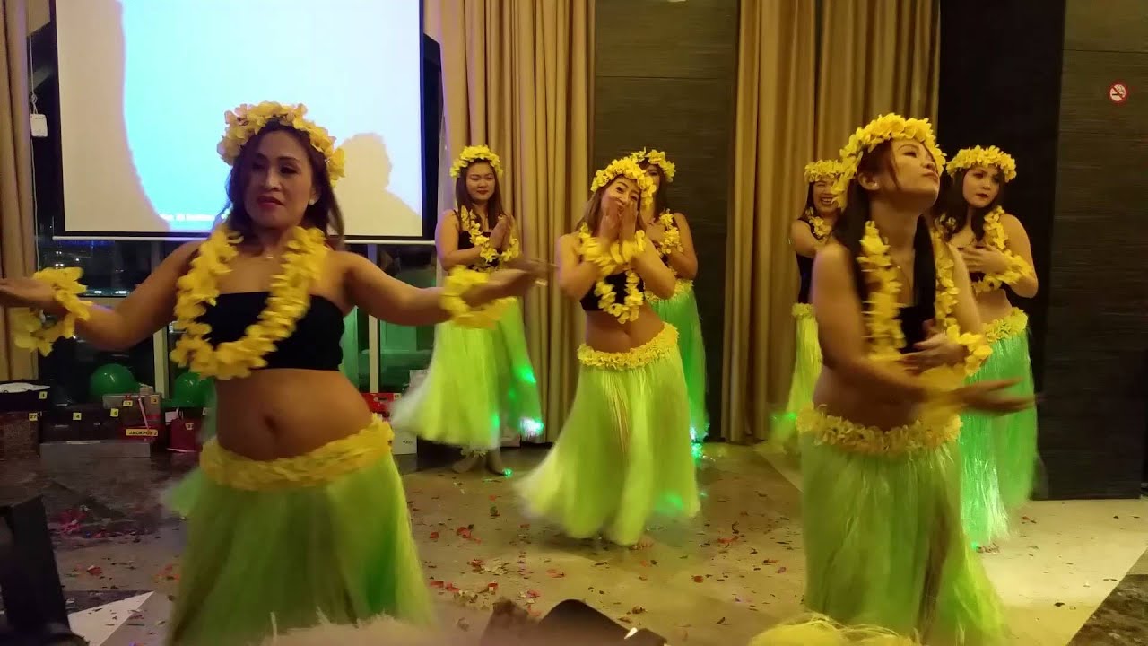 Pearlyshell/tinybubbles/hawaii five-o grandmidwest